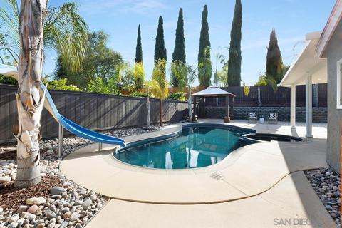 9137 Clearlake Way, Lakeside, CA 92040 photo 25