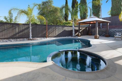 9137 Clearlake Way, Lakeside, CA 92040 photo 22