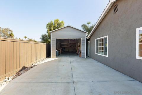 9137 Clearlake Way, Lakeside, CA 92040 photo 30