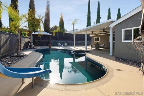 9137 Clearlake Way, Lakeside, CA 92040 photo 26
