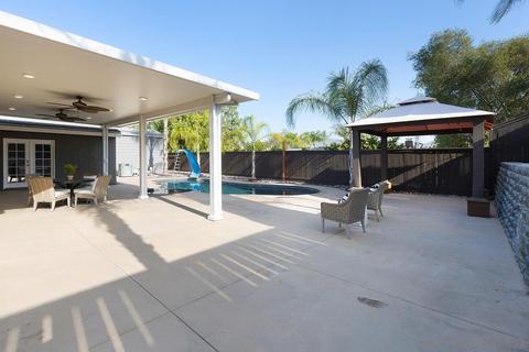 9137 Clearlake Way, Lakeside, CA 92040 photo 23