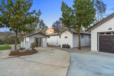 11570 Johnson Lake Rd, Lakeside, CA 92040 photo 25