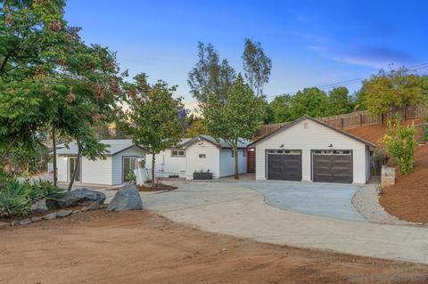 11570 Johnson Lake Rd, Lakeside, CA 92040 photo 36