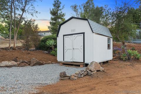 11570 Johnson Lake Rd, Lakeside, CA 92040 photo 34