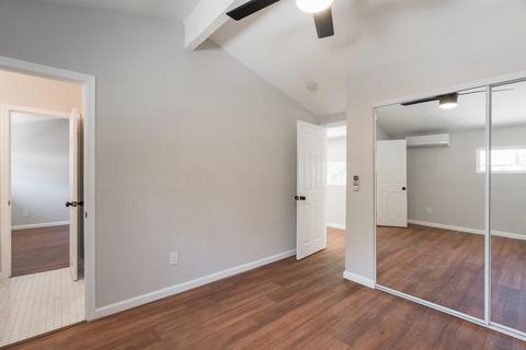 11570 Johnson Lake Rd, Lakeside, CA 92040 photo 19