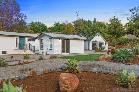 11570 Johnson Lake Rd, Lakeside, CA 92040 photo 32