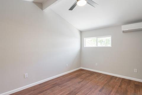 11570 Johnson Lake Rd, Lakeside, CA 92040 photo 20