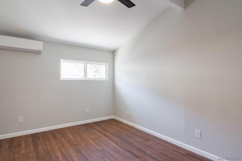 11570 Johnson Lake Rd, Lakeside, CA 92040 photo 16