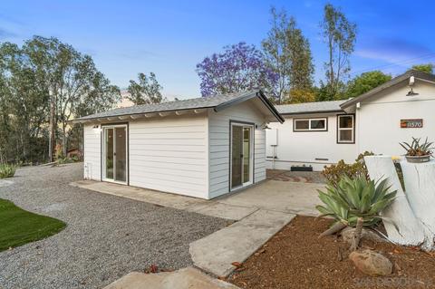 11570 Johnson Lake Rd, Lakeside, CA 92040 photo 28