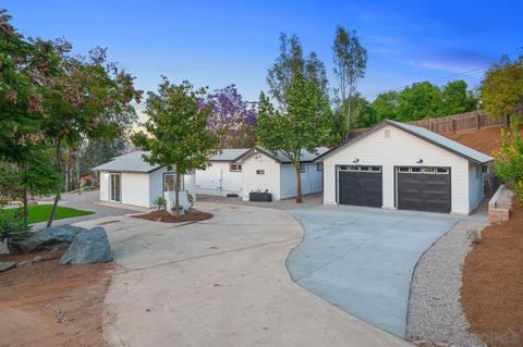 11570 Johnson Lake Rd, Lakeside, CA 92040 photo 26