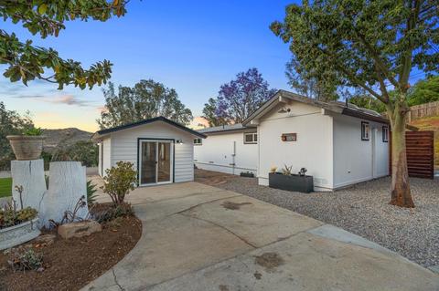 11570 Johnson Lake Rd, Lakeside, CA 92040 photo 31