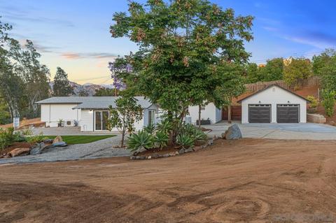 11570 Johnson Lake Rd, Lakeside, CA 92040 photo 33