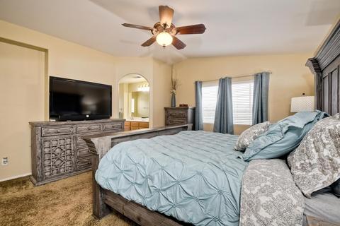9022 Bellis Ln, Lakeside, CA 92040 photo 14