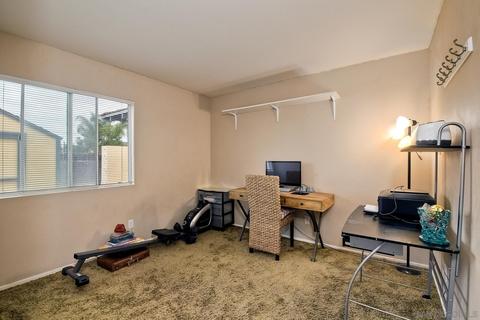 9022 Bellis Ln, Lakeside, CA 92040 photo 23