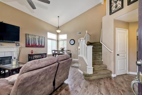 9022 Bellis Ln, Lakeside, CA 92040 photo 2