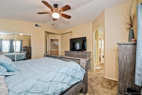 9022 Bellis Ln, Lakeside, CA 92040 photo 15