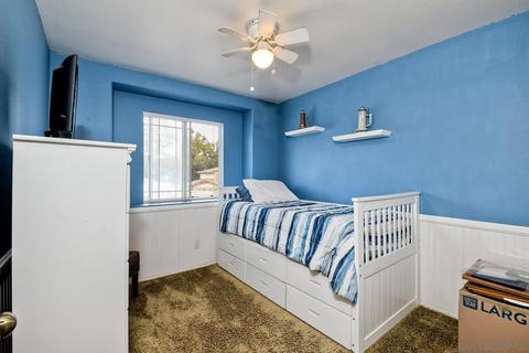 9022 Bellis Ln, Lakeside, CA 92040 photo 18