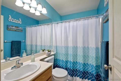 9022 Bellis Ln, Lakeside, CA 92040 photo 19