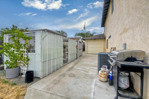 9022 Bellis Ln, Lakeside, CA 92040 photo 28