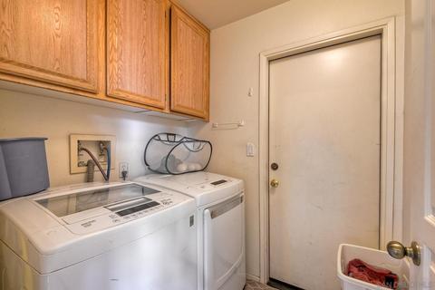 9022 Bellis Ln, Lakeside, CA 92040 photo 12