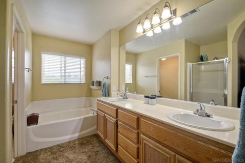 9022 Bellis Ln, Lakeside, CA 92040 photo 16
