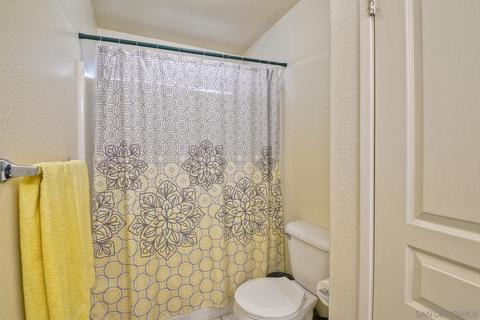 9022 Bellis Ln, Lakeside, CA 92040 photo 22