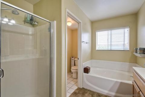 9022 Bellis Ln, Lakeside, CA 92040 photo 17