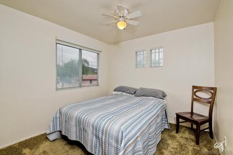 9022 Bellis Ln, Lakeside, CA 92040 photo 20