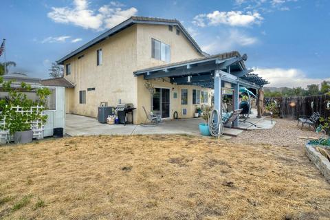 9022 Bellis Ln, Lakeside, CA 92040 photo 27