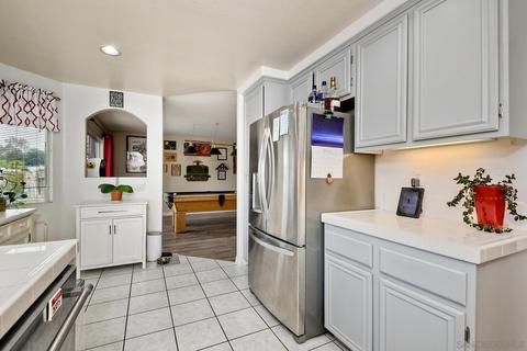 9022 Bellis Ln, Lakeside, CA 92040 photo 7