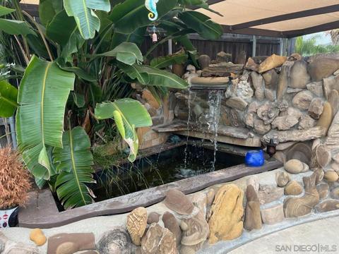 9022 Bellis Ln, Lakeside, CA 92040 photo 25