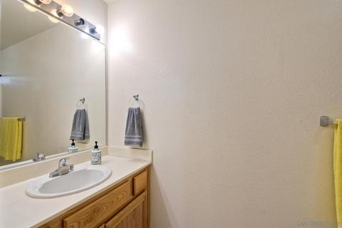 9022 Bellis Ln, Lakeside, CA 92040 photo 21