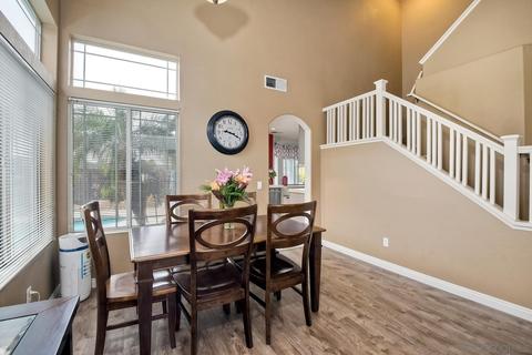 9022 Bellis Ln, Lakeside, CA 92040 photo 6