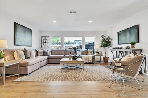 8356 Rumson Dr, Santee, CA 92071 photo 2