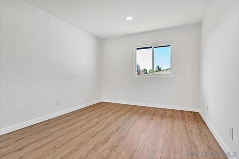 8356 Rumson Dr, Santee, CA 92071 photo 21