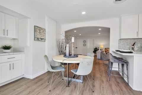 8356 Rumson Dr, Santee, CA 92071 photo 8