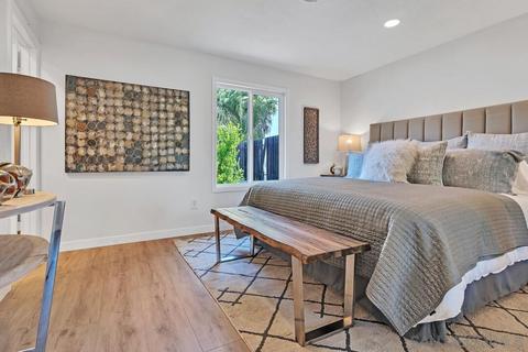 8356 Rumson Dr, Santee, CA 92071 photo 13