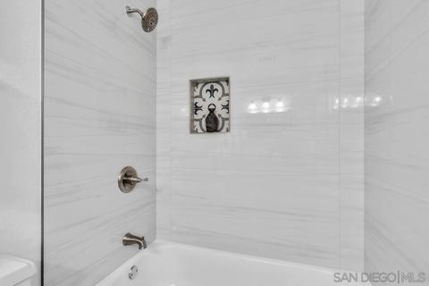 8356 Rumson Dr, Santee, CA 92071 photo 24
