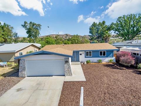 8356 Rumson Dr, Santee, CA 92071 photo 35