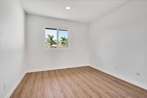 8356 Rumson Dr, Santee, CA 92071 photo 19