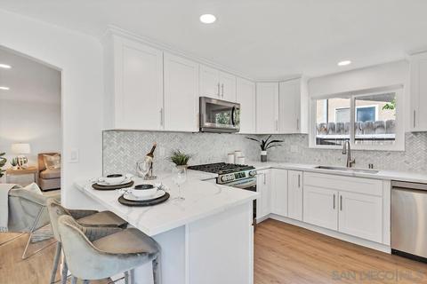 8356 Rumson Dr, Santee, CA 92071 photo 6