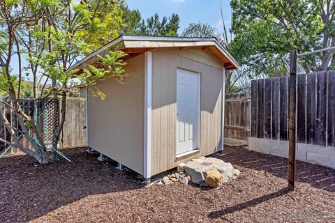 8356 Rumson Dr, Santee, CA 92071 photo 28