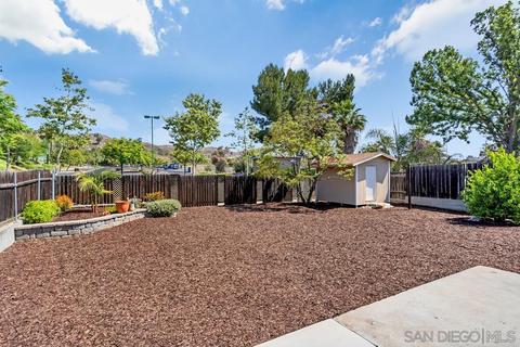 8356 Rumson Dr, Santee, CA 92071 photo 26