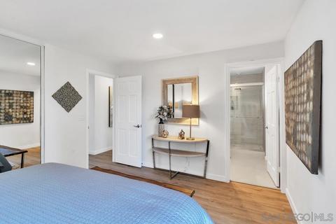 8356 Rumson Dr, Santee, CA 92071 photo 15