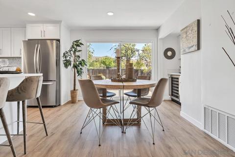 8356 Rumson Dr, Santee, CA 92071 photo 7