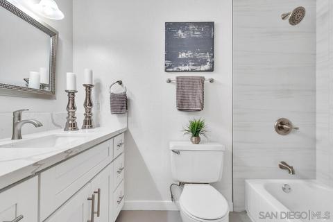 8356 Rumson Dr, Santee, CA 92071 photo 23