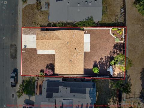 8356 Rumson Dr, Santee, CA 92071 photo 30