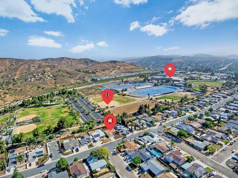 8356 Rumson Dr, Santee, CA 92071 photo 34