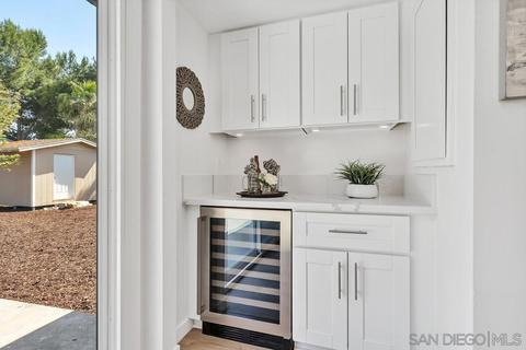 8356 Rumson Dr, Santee, CA 92071 photo 9