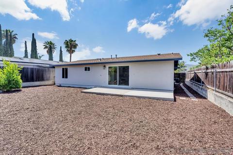 8356 Rumson Dr, Santee, CA 92071 photo 27